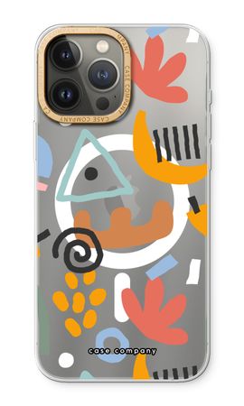 Abstract