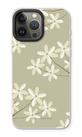 Celadon bloom