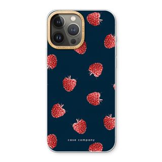 Raspberries