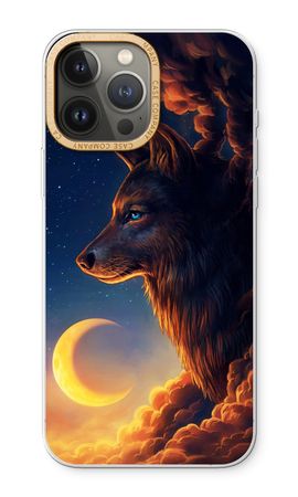 Night Guardian