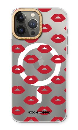 Lips