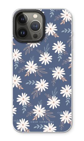 Midnight Daisy
