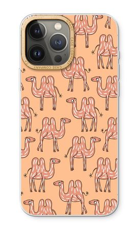 Camel