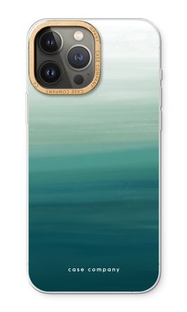 Ocean