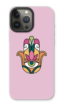 Hamsa