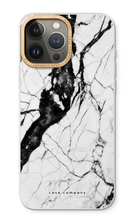 Marble white 2