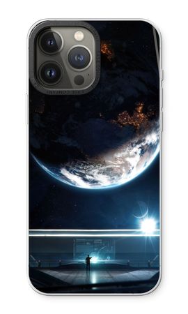 Planet Earth