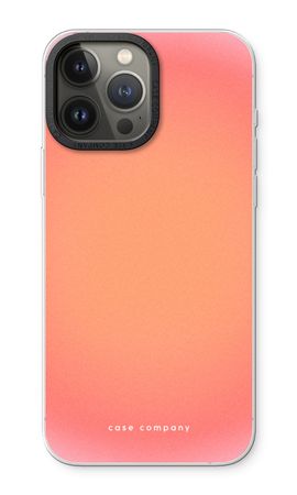 Gradient N°1