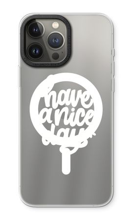 Have a nice day
