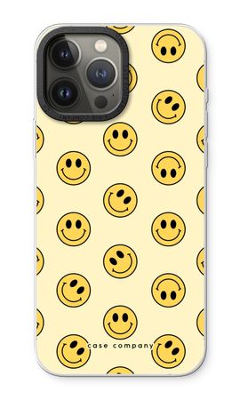 Smiley N°2