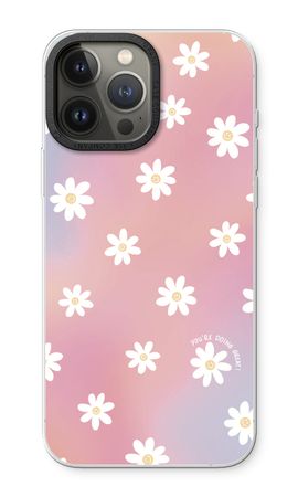 Happy Daisies