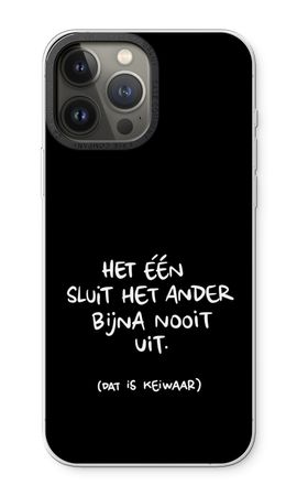 Het één