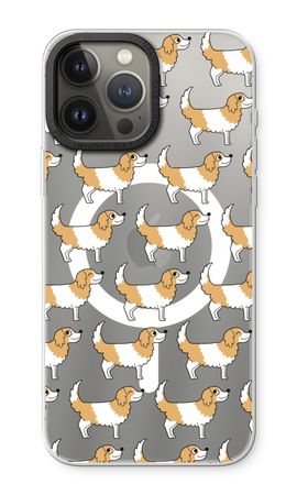 Doggy