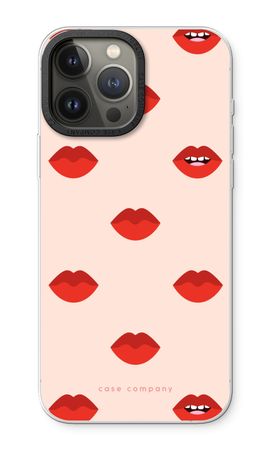 Lips