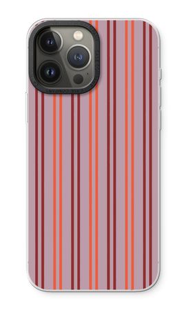 Corduroy
