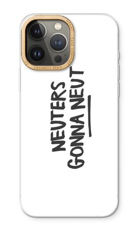 Neuters