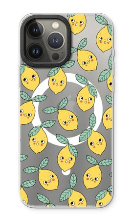Lemons