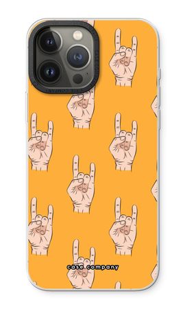 Rock