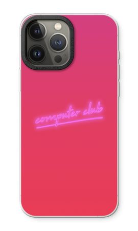 Vice Glow