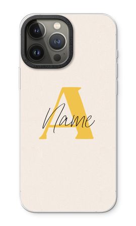 Amber Script