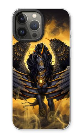 Pegasus