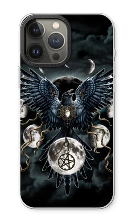 Sinister Wings