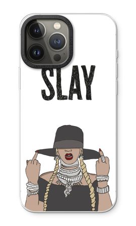 Slay All Day