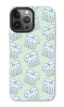 Octopussen