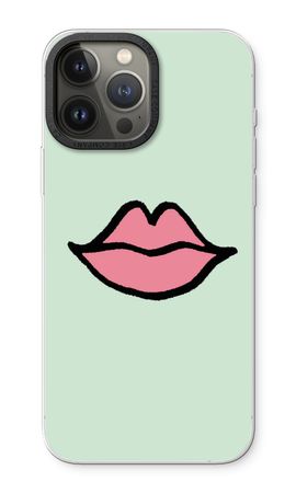 Lippen