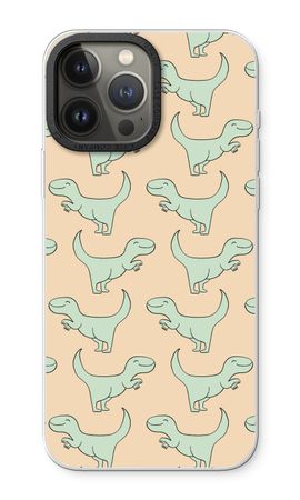 Dinos