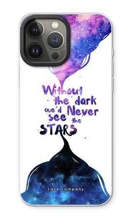 Stars quote