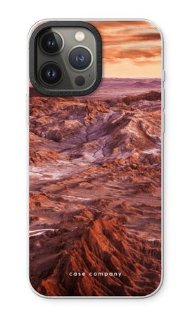 Mars