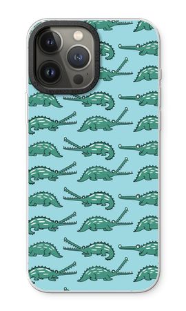 Kroko