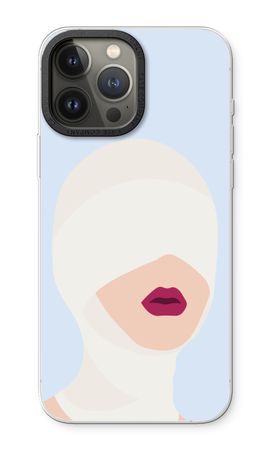 Incognito