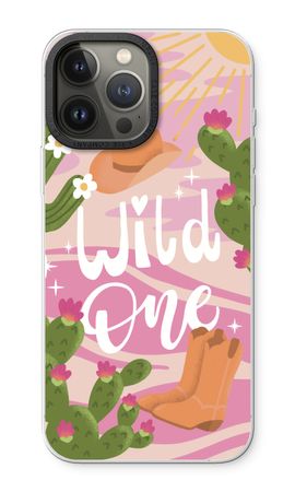 Wild One