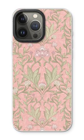 Morris Florals