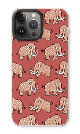 Mammut