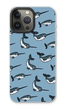 Narwhal