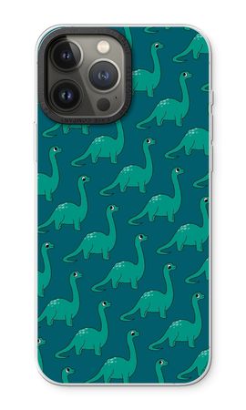 Diplodocus
