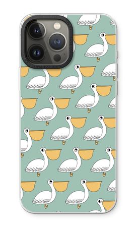 Pelican