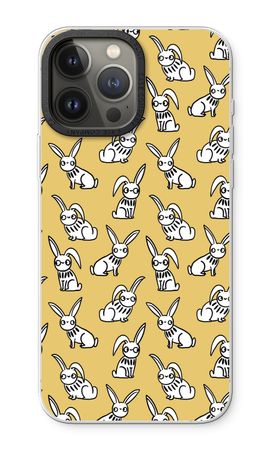 hare