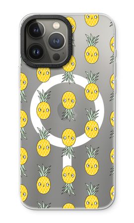 Ananas