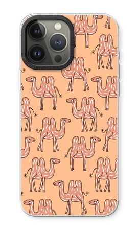 Camel