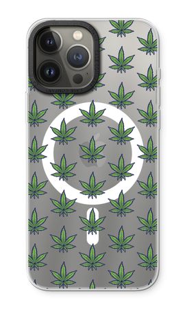 Weed