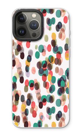 Tropical Dots