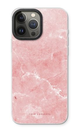 Pink Marble