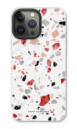 Terrazzo N°12