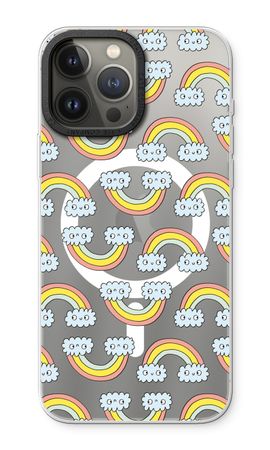 Regenboog