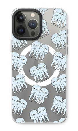 Octopussen