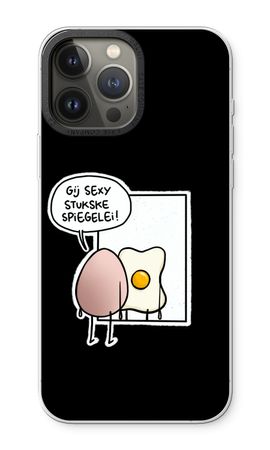 Spiegelei